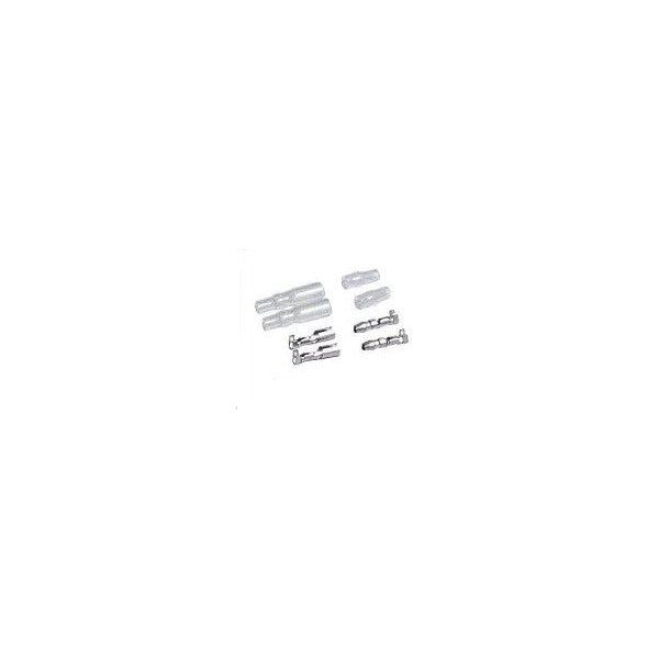 ABC Hobby 70013 Waterproof Connector - BanzaiHobby