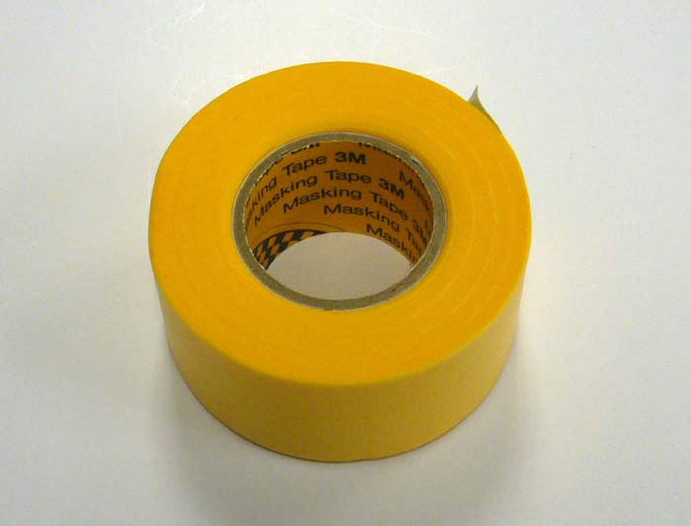 ABC Hobby 70410 Masking Tape 24mm x 18m - BanzaiHobby