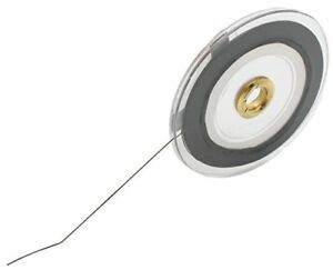 ABC Hobby 70451 Line Micro Tape 0.5mm x 5m - BanzaiHobby