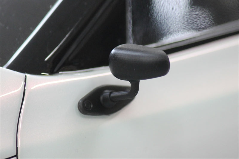 (PO DEC 2025) Pandora RC APA-1508 Door Mirror (R-GT-F1)