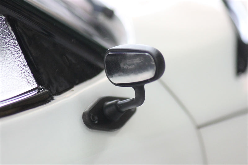 (PO DEC 2025) Pandora RC APA-1508 Door Mirror (R-GT-F1)