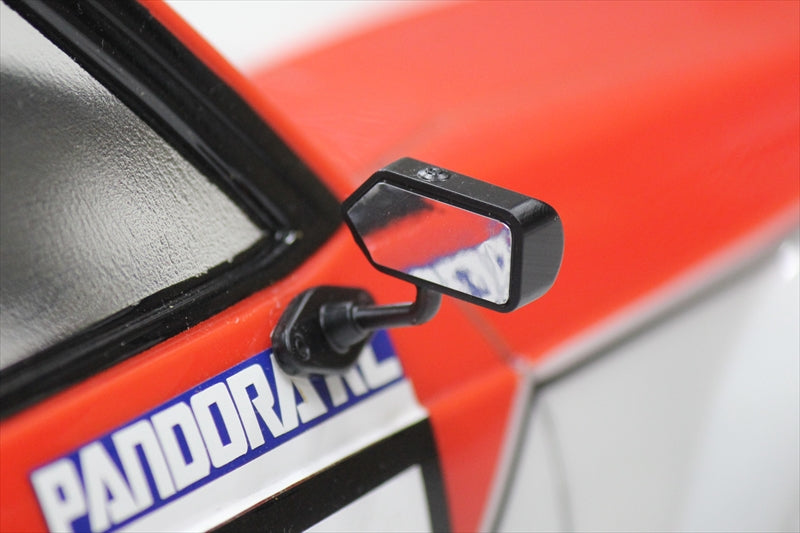 (PO DEC 2025) Pandora RC APA-1513 Door Mirror (S-GT-F1)