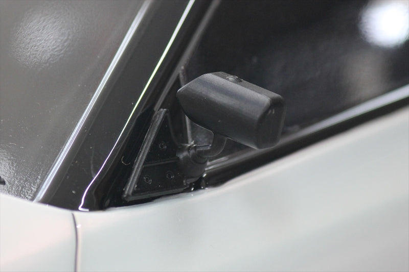 (PO DEC 2025) Pandora RC APA-1514 Door Mirror (S-GT-Racing)