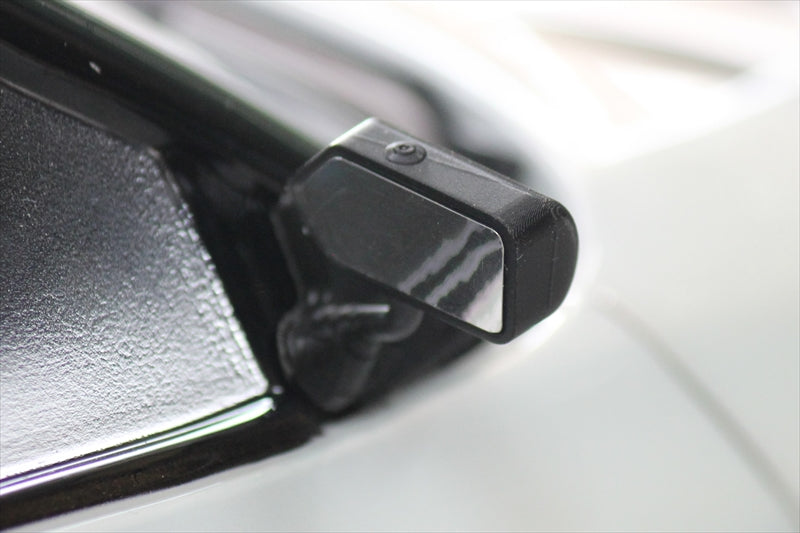 (PO DEC 2025) Pandora RC APA-1514 Door Mirror (S-GT-Racing)