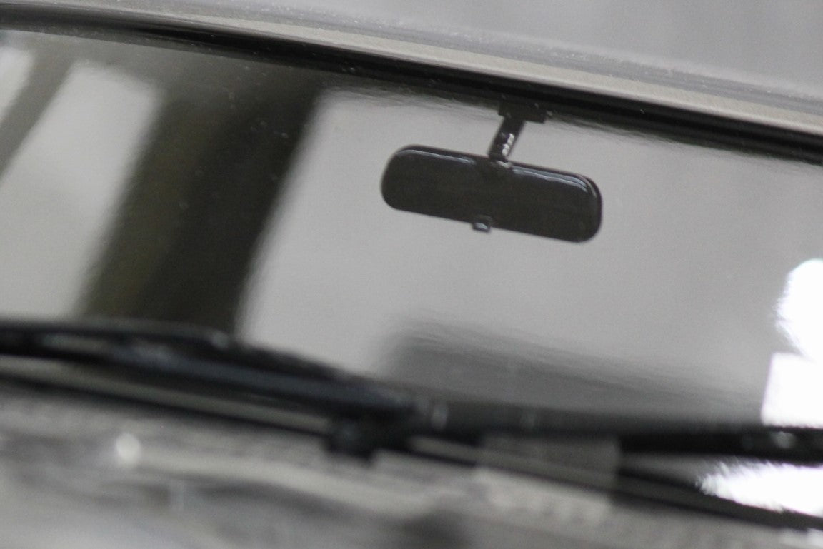 (PO DEC 2025) Pandora RC APA-1547 Rearview Mirror Set (Type-A)