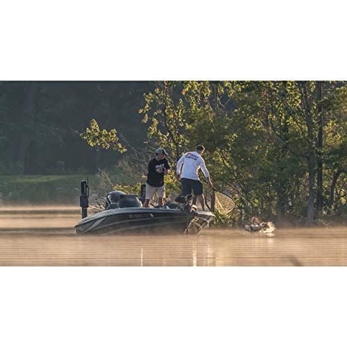 Amazon | Abu Garcia(アブ・ガルシア) リール Ambassadeur S
