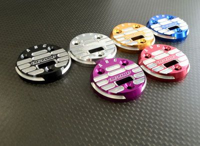 Active Hobby Motor Accessories – BanzaiHobby