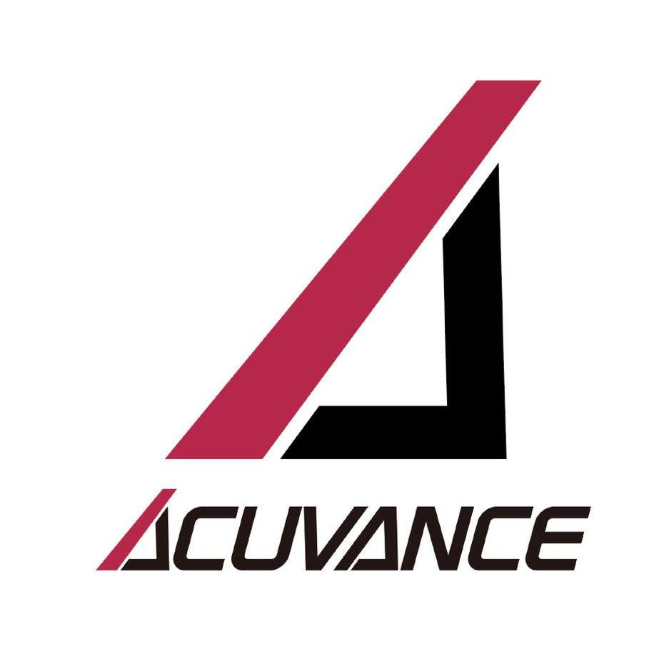 Acuvance (Keyence) OP-15120 Square Wave Adjuster Pulse Master - BanzaiHobby