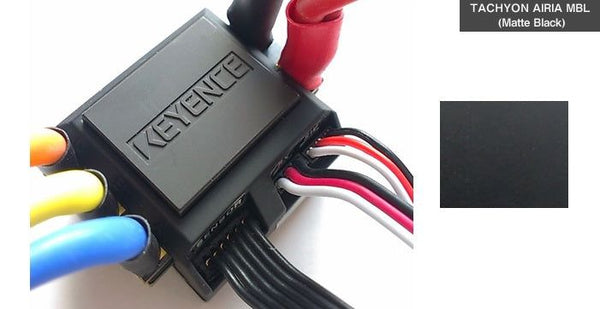 KEYENCE ACUVANCE TACHYOD AIRIA タキオン　エアリア TACHYON AIRIA シリーズ | アキュヴァンス