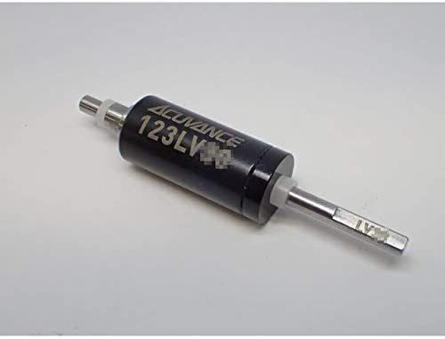 Acuvance (Keyence) OP-15083 High Power Rotor (LV45) - BanzaiHobby