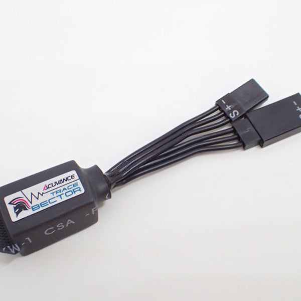 m ProX XZF-MIDM32 For MIDAS M32 Console Flip-Ready Easy Retracting