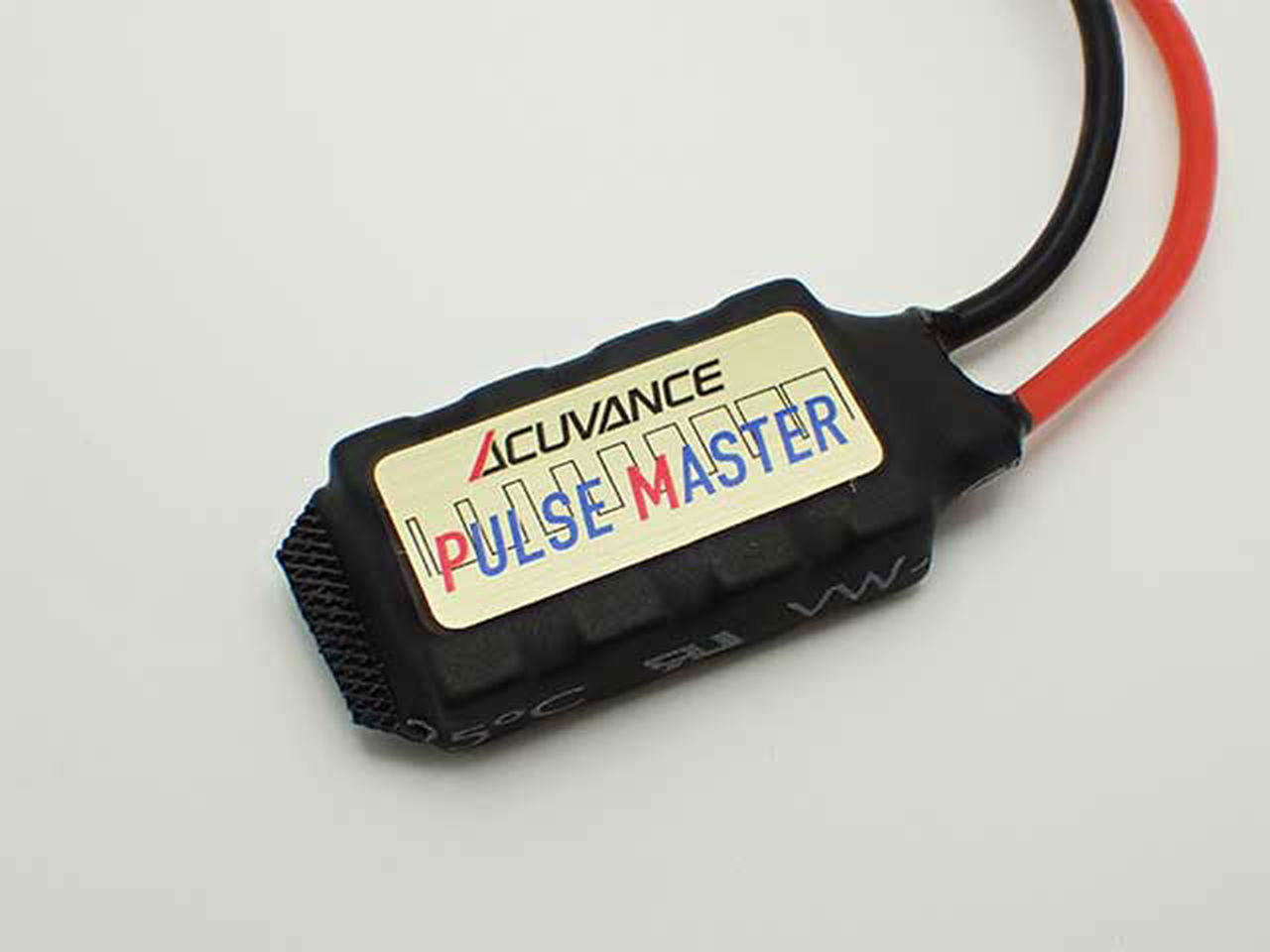 Acuvance (Keyence) OP-15120 Square Wave Adjuster Pulse Master - BanzaiHobby