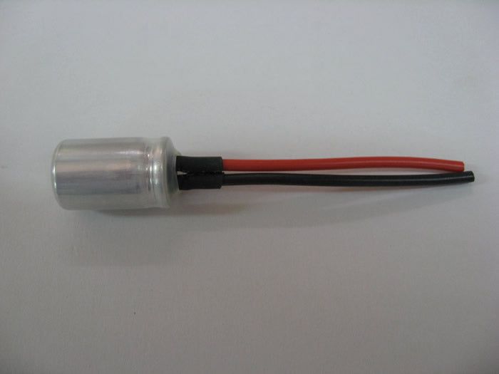 Acuvance (Keyence) OP-87046 Surge Killer Capacitor - BanzaiHobby