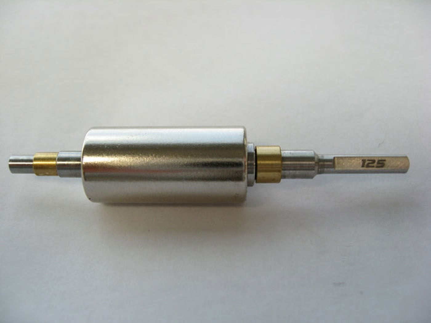 Acuvance (Keyence) OP-87053 Neodymium Rotor (??12.0 mm) - BanzaiHobby