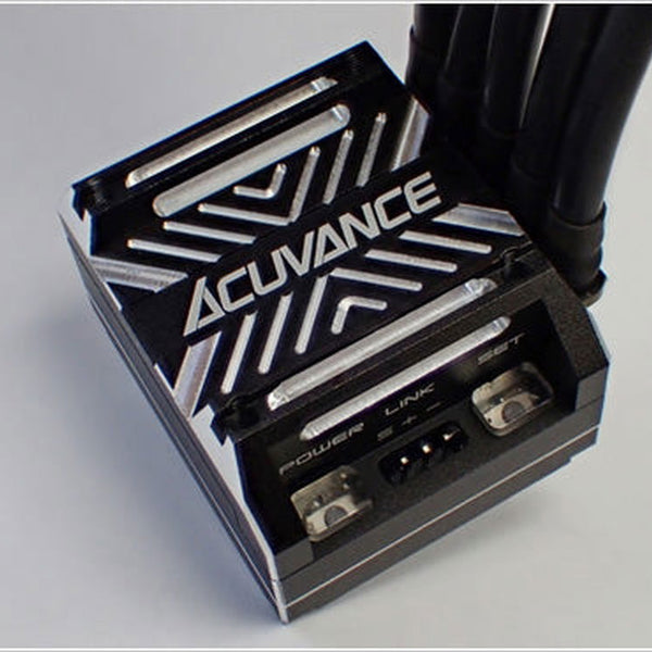 Acuvance_Keyence_Xarvis_Black_