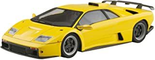 Aoshima 99 Lamborghini Diablo GT - BanzaiHobby