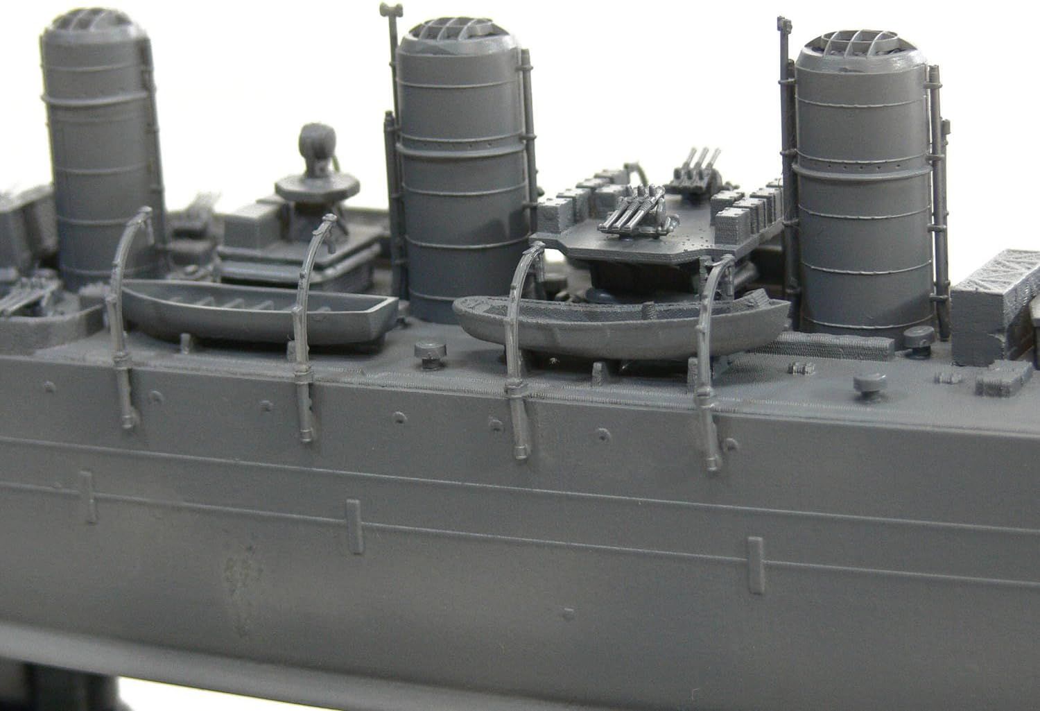 1/350 Scale Ships – BanzaiHobby 1/350 Scale Ships – BanzaiHobby