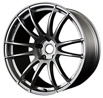 Aoshima Gram Lights 57 Extreme 18 Inch - BanzaiHobby