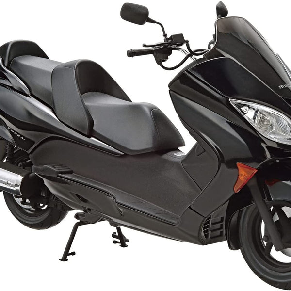 Aoshima_Honda_MF08_Forza_06_-