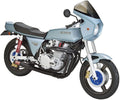 Aoshima_Kawasaki_KZT00D_Z1-