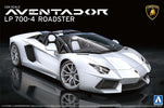 超特価セール開催！！ Aoshima_Lamborghini_Aventador_ バッグ