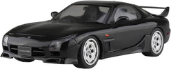 Aoshima_Mazdaspeed_A-