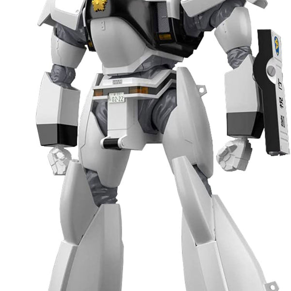 Banzai Hobby - Aoshima Mobile Police Patlabor AV-98 Ingram