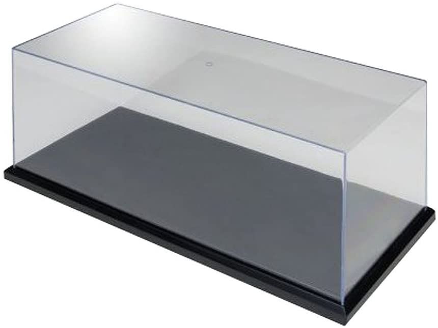 Aoshima Multi Display Case W330 - BanzaiHobby