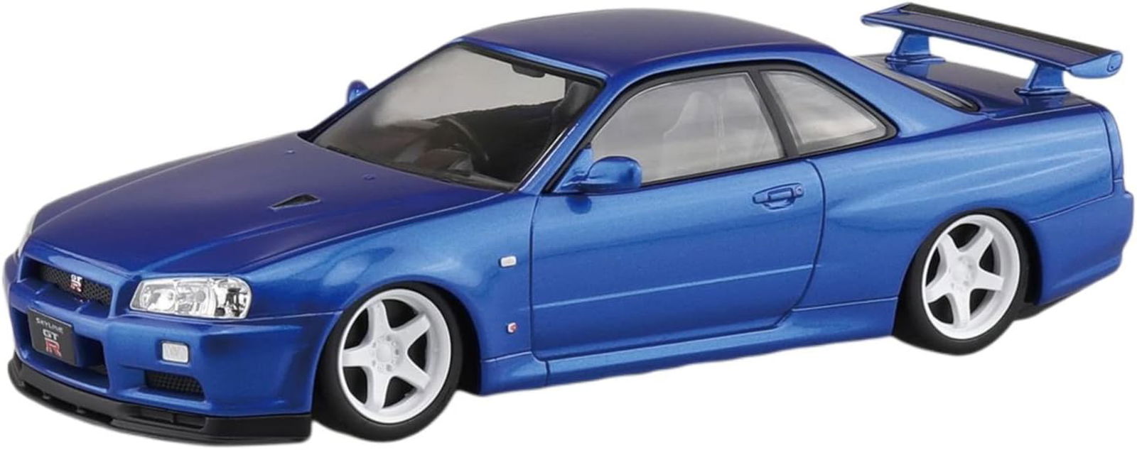 Mobil – Halaman 37 – BanzaiHobby