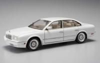 Aoshima PHG50 PRESIDENT JS CUSTOM Ver. 1944MODEL - BanzaiHobby
