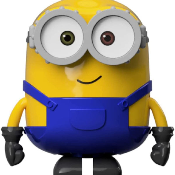 【めっちゃ変わる】 Banzai BanzaiHobby – Bob Minion Toko-Toko Aoshima - Hobby リップケア
