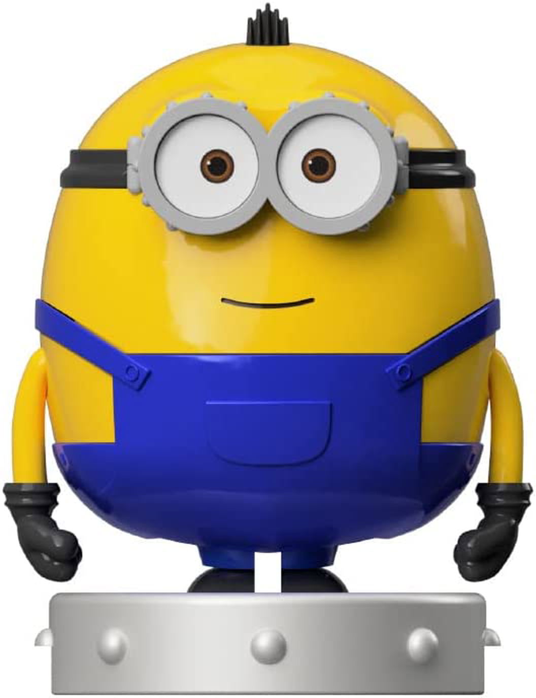 Aoshima Toko-Toko Minions Otto - BanzaiHobby