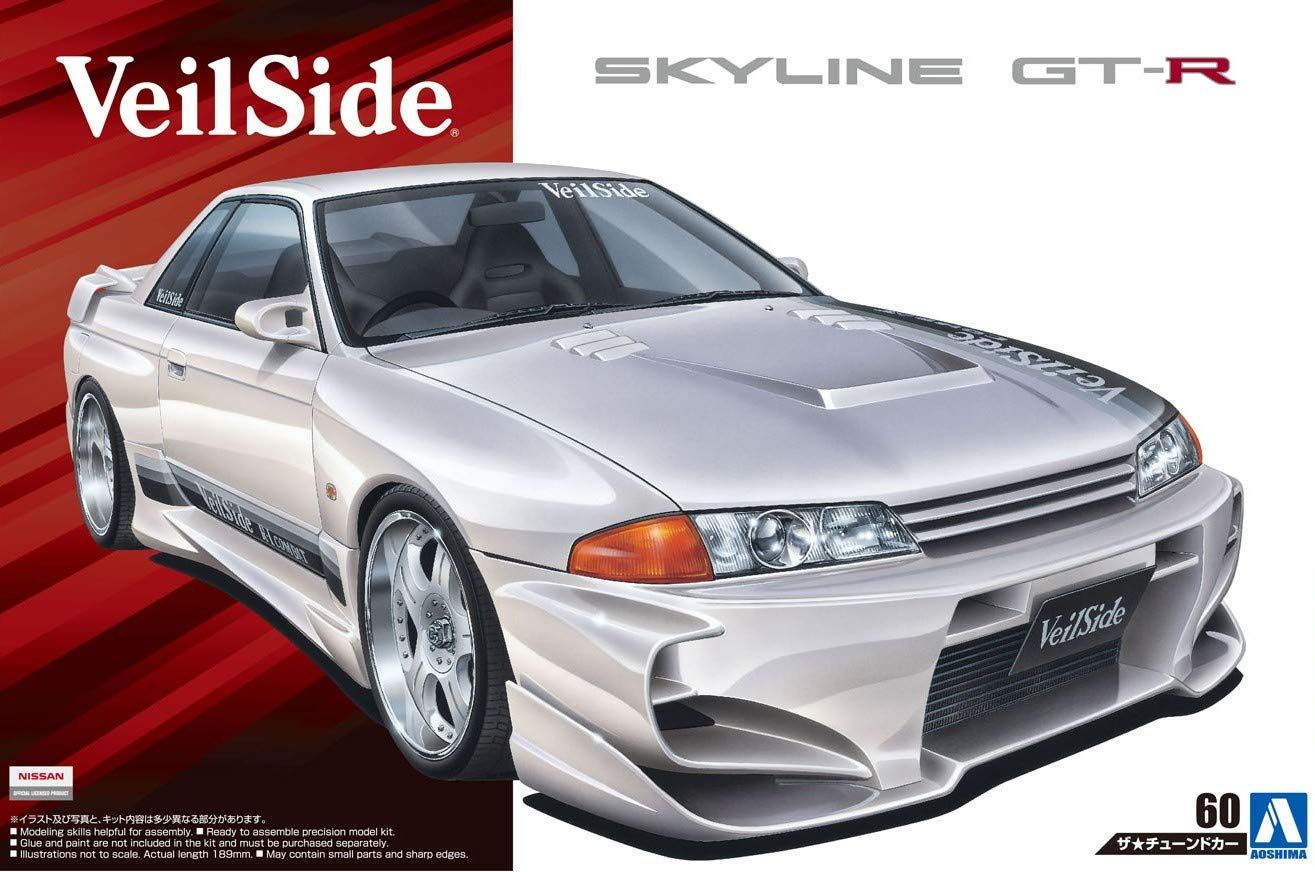 Products - Page 120 - BanzaiHobby