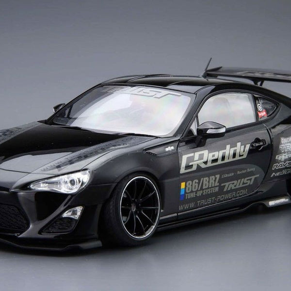 Aoshima_ZN6_Toyota86_12_Greddy