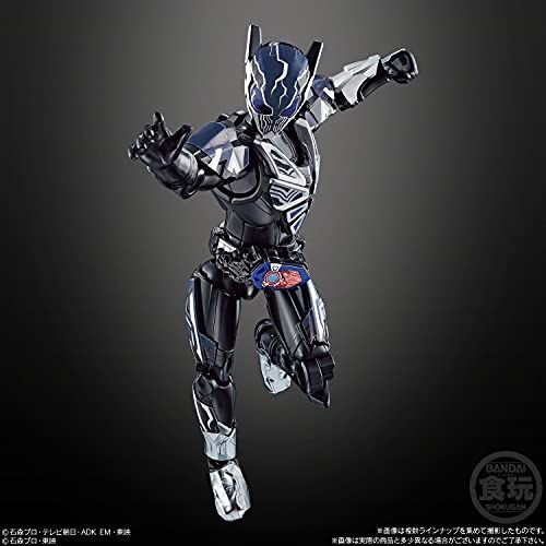 専用ページです。 BANDAI Sodo Kamen Rider Saber Book6 (12 pieces) Candy Toy