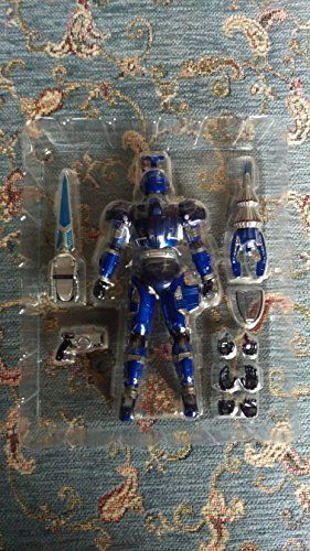 … show off your ditech! [Archive] - Page 8 - ApriliaForum