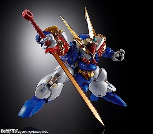 【時間指定不可】 スピリッツ) SPIRITS(バンダイ BANDAI METAL SCALE DRAGON BUILD スケートボード