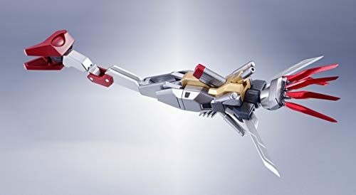 BANDAI SPIRITS(バンダイ スピリッツ) ROBOT魂 コードギアス