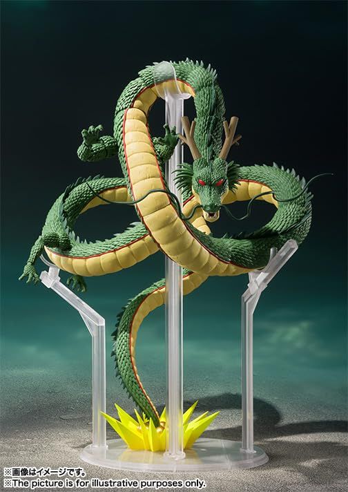 BANDAI SPIRITS(バンダイ スピリッツ) S.H.フィギュアーツ