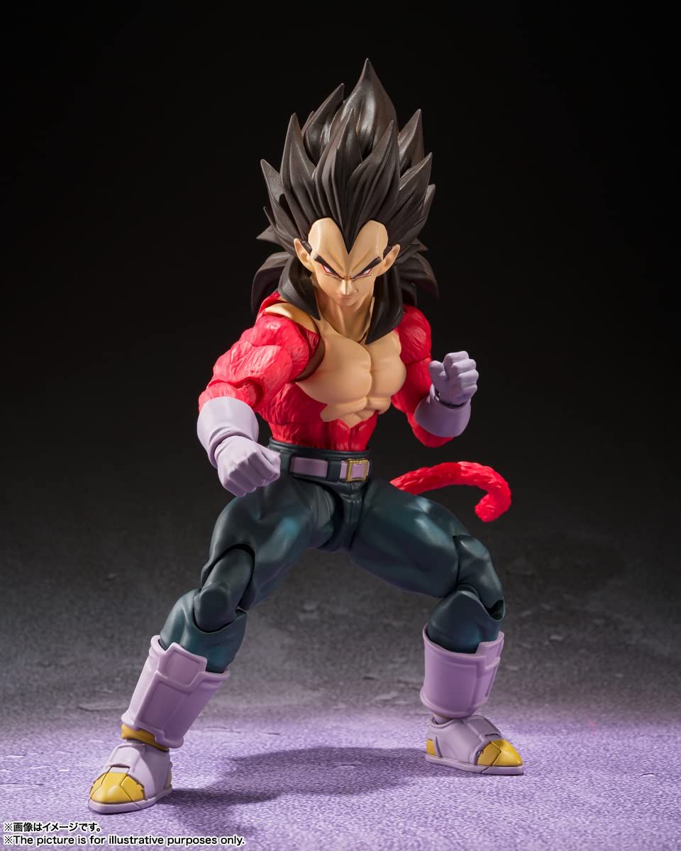 限定セール BANDAI SPIRITS(バンダイ S.H.フィギュアーツ スピリッツ) その他