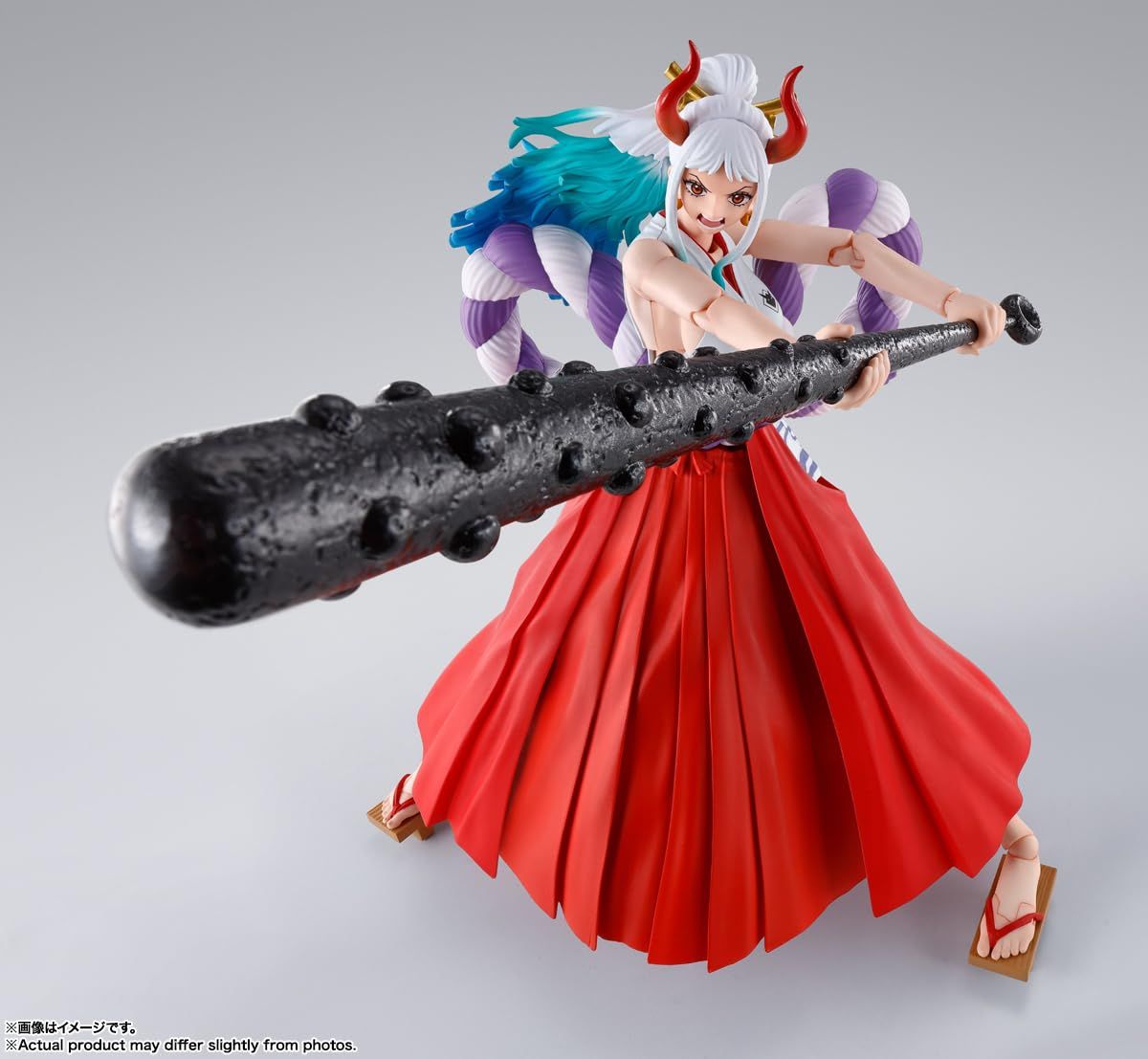 福袋・半額ポスター - クリーニング屋さん専用の通 PIECE ONE S.H.フィギュアーツ スピリッツ) SPIRITS(バンダイ BANDAI ヤマト BanzaiHobby  – 塗 PVC&ABS製 約185mm 仮面ライダー