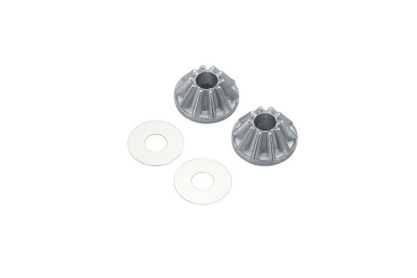 Kyosho IF223 Diff. Bevel Gear (S/BS37) - BanzaiHobby