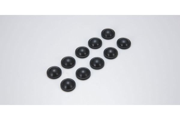 Kyosho 97012 Diaphragm(__2/10pcs/BSW32) - BanzaiHobby