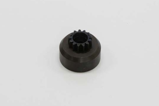 Kyosho 96401 Clutch Bell 13T - BanzaiHobby