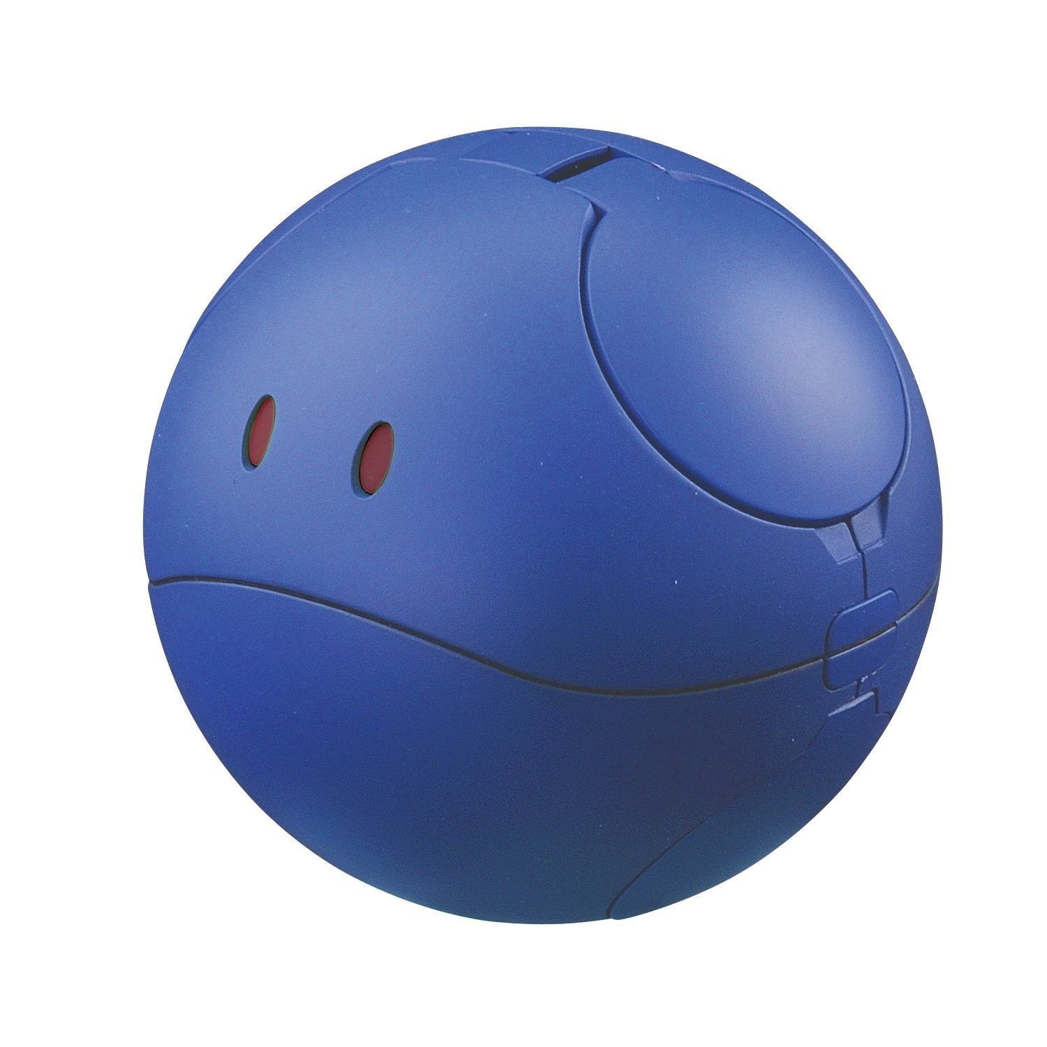Bandai [18th Oct 2019] Haropla Haro Control Blue - BanzaiHobby