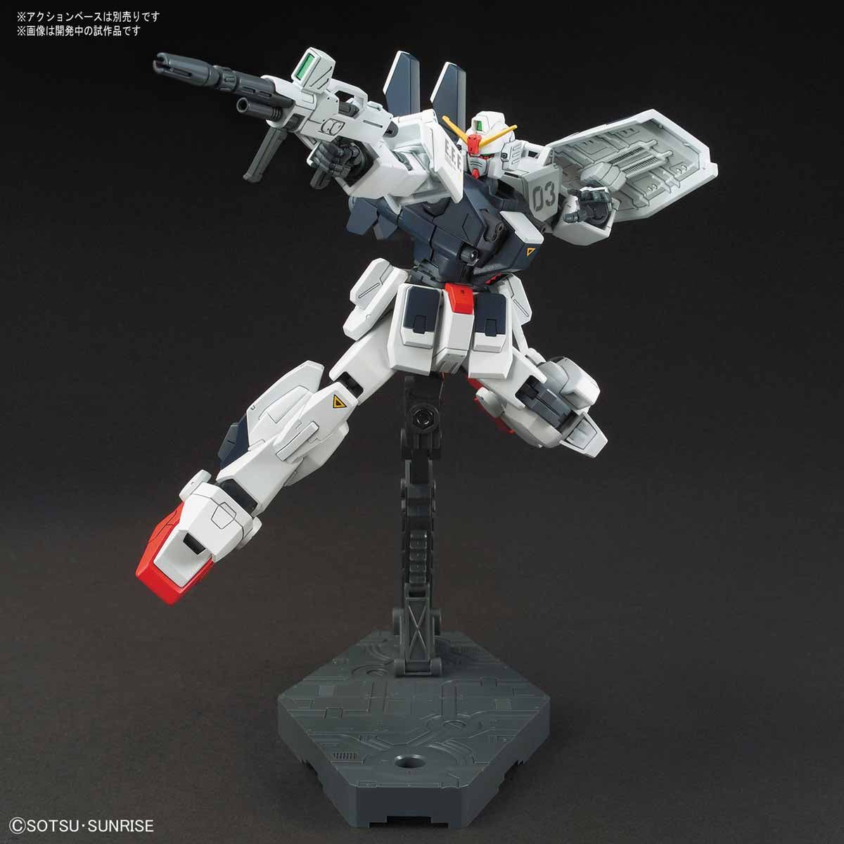 April Fool 2025 – Page 44 – BanzaiHobby