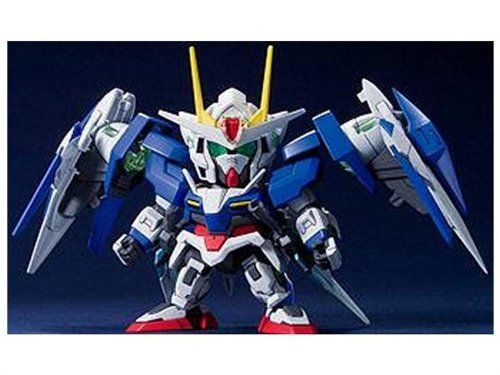Bandai [25th June] BB 322 00 Raiser - BanzaiHobby