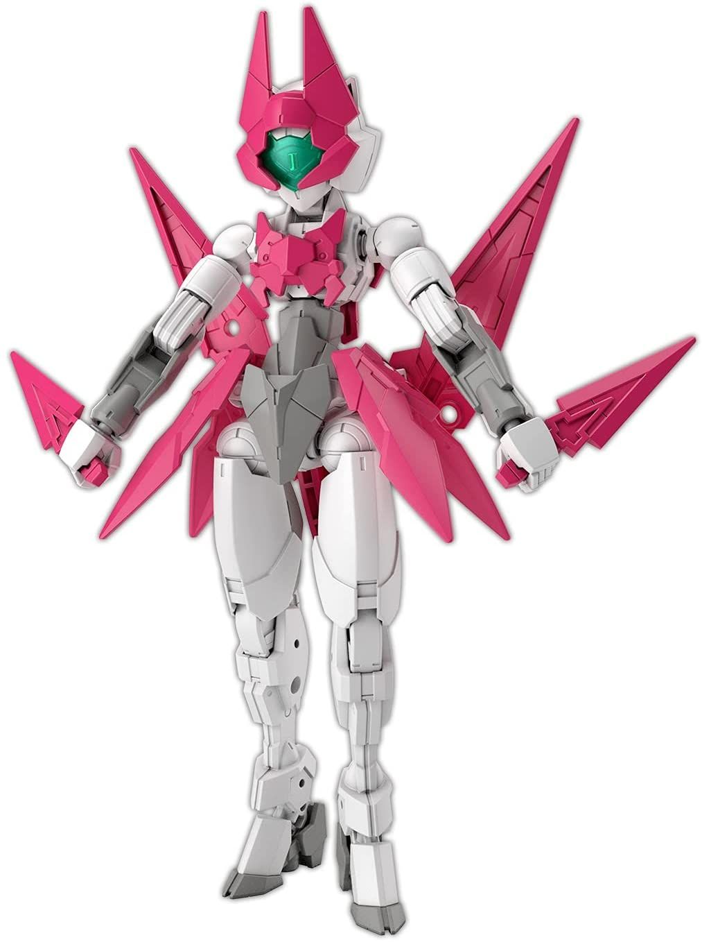 Bandai 30MM EXM-E7a Spinatia [Assassin Type] - BanzaiHobby