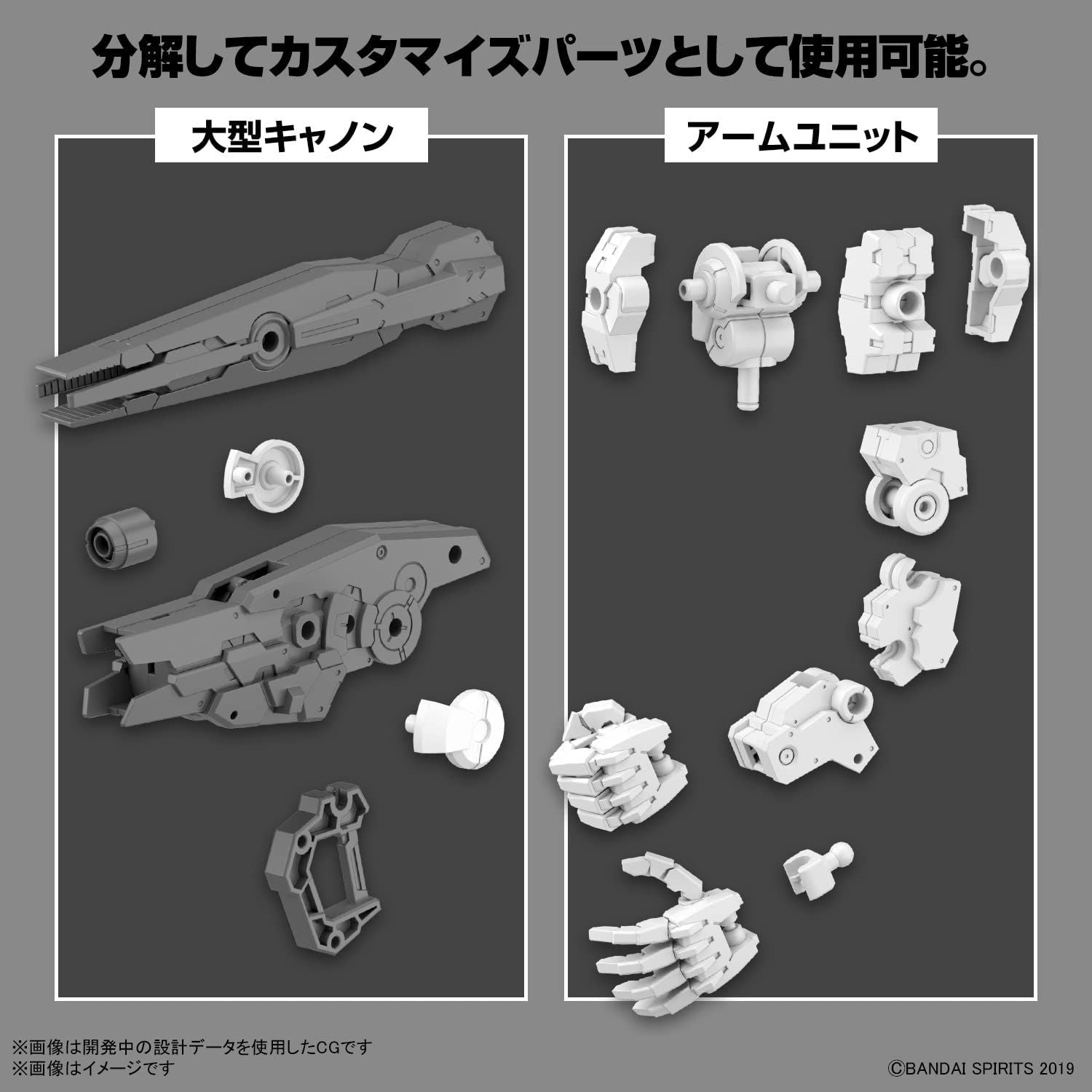 オプション Amazon | YSS スーパーディオ リアサスペンション クローム