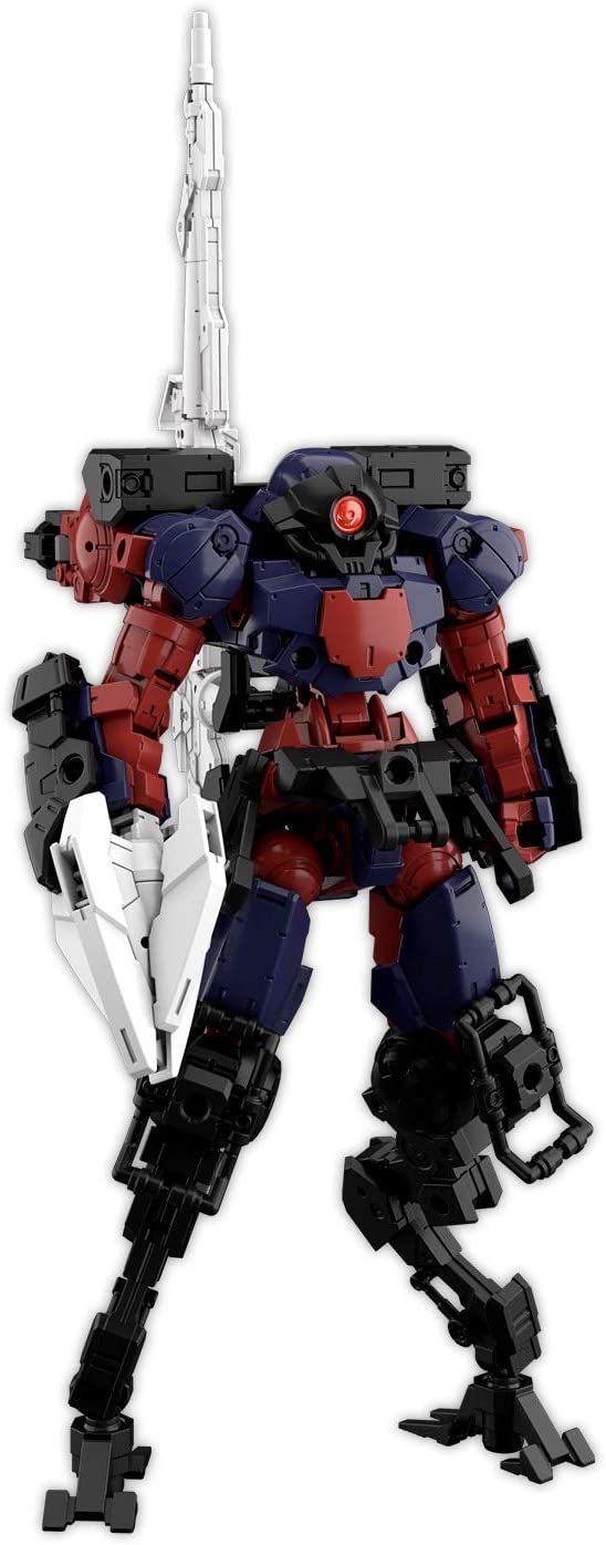 Bandai 30MM bEXM-15 Portanova (Space Specification) [Da - BanzaiHobby
